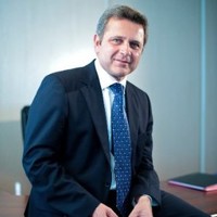 Groupe Asten Employee Jean-Christophe Cagnard's profile photo