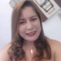 Otto Employee Roselhe Scaramuzzi's profile photo
