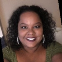 Smartnotes Employee Rose Scott's profile photo