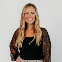 Eventide Senior Living Communities Employee Rozalyn Howery's profile photo