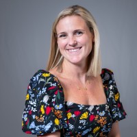 Brett Corey's profile photo