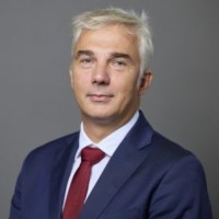 INTERCARGO Employee Emmanuel Vergetis's profile photo