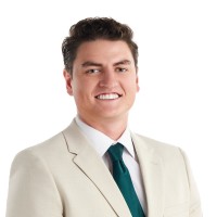 SpryLyfe Employee Nicholas Johns's profile photo