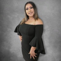 fremont toyota Employee Maggie Montiel's profile photo