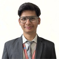 Aryan Yadav's profile photo