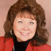 Terri Phillips Email & Phone Number
