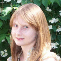 Lincoln University (NZ) Employee Elizabeth Noe's profile photo