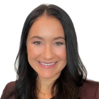 Bluesight Employee Lauren Forni's profile photo