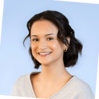 Amanda Muntz Email