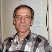 Fluke Reliability Employee William Sorrell's profile photo