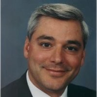 Lawson & Weitzen, LLP Employee Scott P. Lopez's profile photo