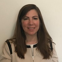 Maria Caimi Email