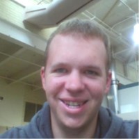 James Thurber Email & Phone Number