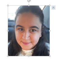 Zinnia Sidhwa Email & Phone Number