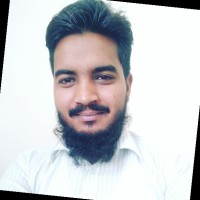 LingoYou Employee Abdul Waqar's profile photo