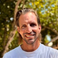 Philipp Liver Email & Phone Number