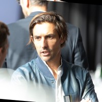 MOBIUSpack Employee Julien Lemarchand's profile photo