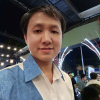 PTN Global Employee Thinh Nguyen's profile photo