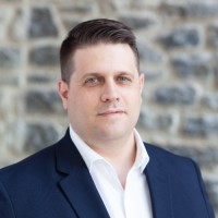 Bingemans Employee Jason Maldonado's profile photo