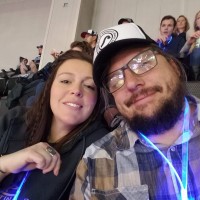 Tech Lighting Employee Kole Smith's profile photo
