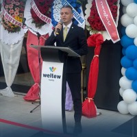 Birol Yolcu Email
