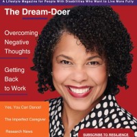 Donna Walton Email