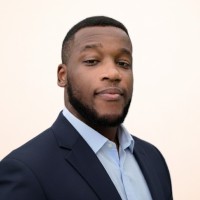 Roderick Taylor Email & Phone Number