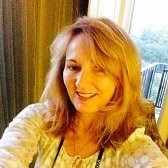 CEB - Continuing Education of the Bar Employee Frances Donovan's profile photo