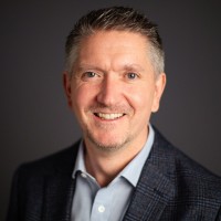 Tim Marren Email & Phone Number