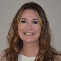 Karen Stanwood Email & Phone Number