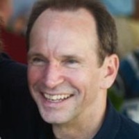 Tollsmart Employee Jim Kovarik's profile photo