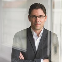 Ronny Hauck Email