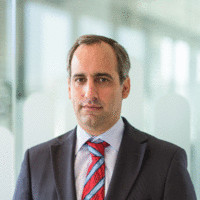 Miguel Sousa MacHado Email & Phone Number
