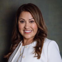 Bench-Tek Solutions Employee Maria A Castellon's profile photo