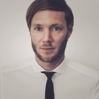 Cornelius Geiger Email