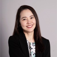 Maneerat Techasiri-Anan Email