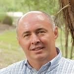 RT-RK Employee Miroslav Dokic's profile photo