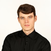 Leon Czerwiński's profile photo