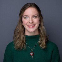 Katie White Email & Phone Number