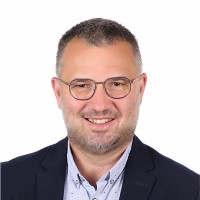 Yavuz Olken Email & Phone Number