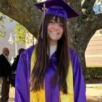 Elmwood Park Zoo Employee Shae Dunigan's profile photo