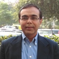 Anand Sodha Email & Phone Number