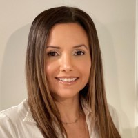 Sonoma Biotherapeutics Employee Anavelys Ortiz-Suárez's profile photo