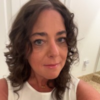 Flournoy Construction Company Employee Michelle Hunt's profile photo