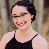 Alexander Chemical L.P. Employee Lisa Hughes's profile photo