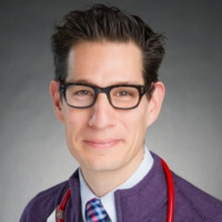 Joshua Wolf Email & Phone Number