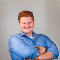 Artio Traffic Protection LLC. Employee Zaine Collins's profile photo