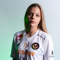 Claire Konieczka Email