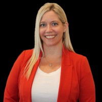 COMPASSIONATE PSYCHIATRIC SERVICES Employee Megan Kelsey's profile photo