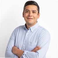 FlexPoint Employee Victor Lopez's profile photo